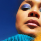 Image for article titled Big Beauty Tuesday: How Do You Treat Yourself?